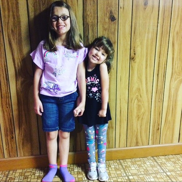 Thanks for checking out my closet... - Picture 2 of 8